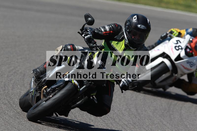 Archiv-2022/07 16.04.2022 Speer Racing ADR/Instruktorengruppe/Instruktoren